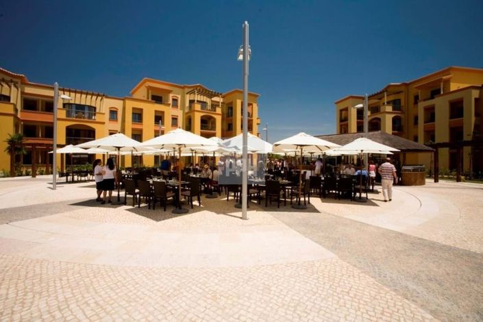 Image No.15-2 Bed Apartment for sale