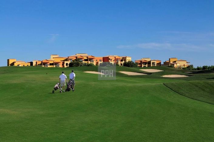 Image No.17-2 Bed Apartment for sale