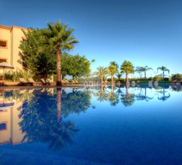 Image No.19-2 Bed Apartment for sale