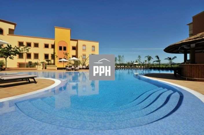 Image No.20-2 Bed Apartment for sale