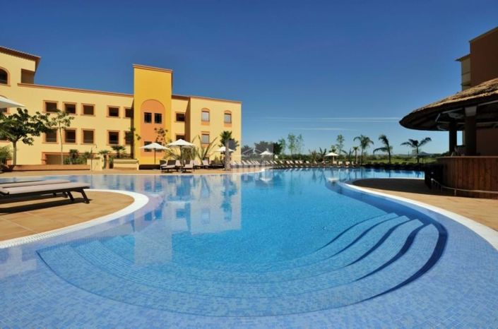 Image No.20-2 Bed Apartment for sale