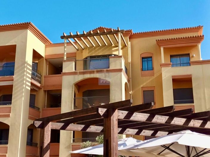 Image No.4-2 Bed Apartment for sale