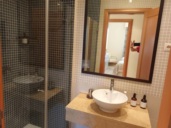 Image No.8-2 Bed Apartment for sale