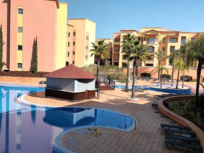 Image No.1-3 Bed Apartment for sale