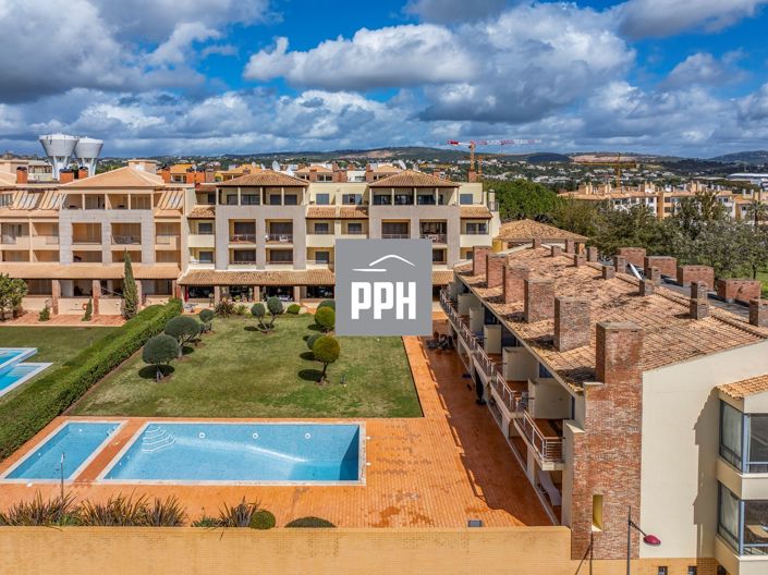 Image No.11-2 Bed Apartment for sale