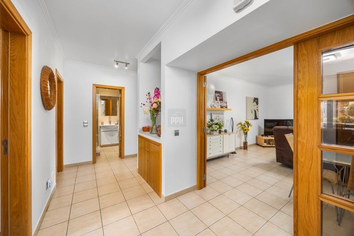 Image No.12-Appartement de 2 chambres à vendre à Vilamoura