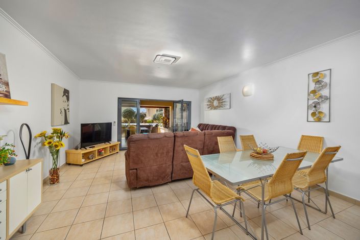 Image No.13-Appartement de 2 chambres à vendre à Vilamoura