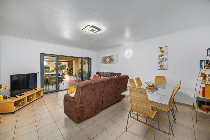 Image No.14-Appartement de 2 chambres à vendre à Vilamoura