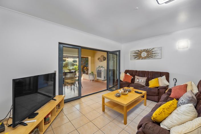 Image No.15-Appartement de 2 chambres à vendre à Vilamoura