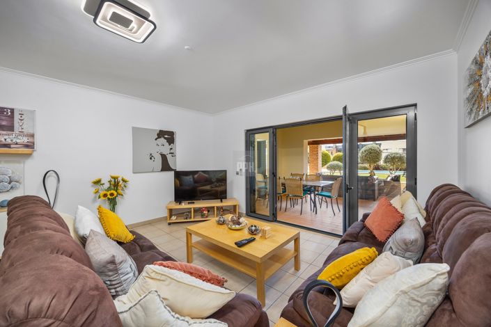 Image No.16-Appartement de 2 chambres à vendre à Vilamoura