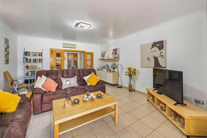 Image No.17-Appartement de 2 chambres à vendre à Vilamoura