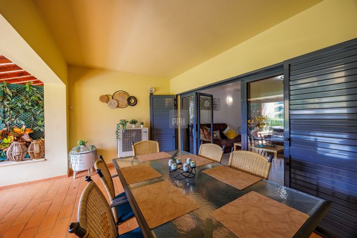 Image No.21-Appartement de 2 chambres à vendre à Vilamoura