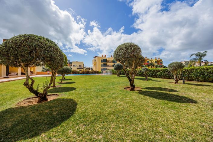 Image No.26-Appartement de 2 chambres à vendre à Vilamoura