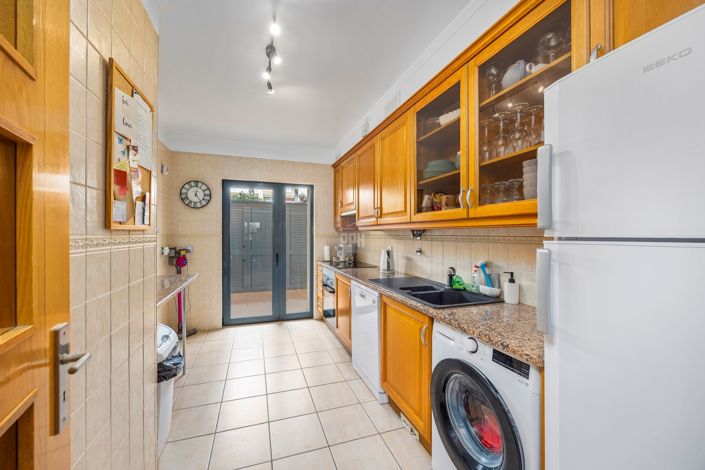 Image No.27-Appartement de 2 chambres à vendre à Vilamoura