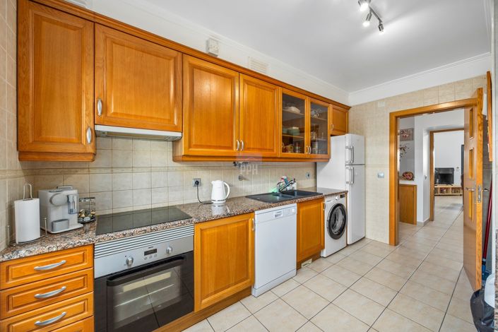 Image No.28-Appartement de 2 chambres à vendre à Vilamoura