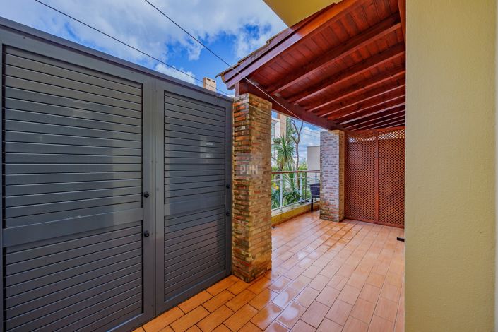 Image No.29-Appartement de 2 chambres à vendre à Vilamoura