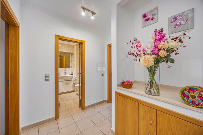 Image No.30-Appartement de 2 chambres à vendre à Vilamoura