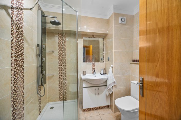 Image No.31-Appartement de 2 chambres à vendre à Vilamoura