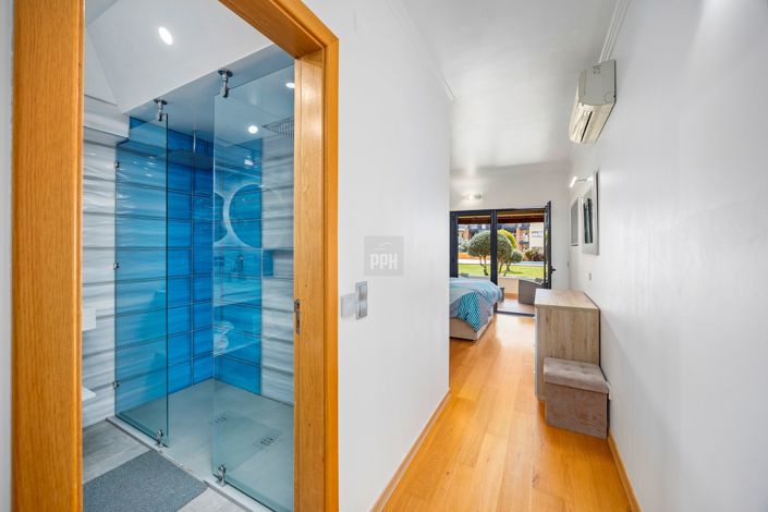 Image No.32-Appartement de 2 chambres à vendre à Vilamoura