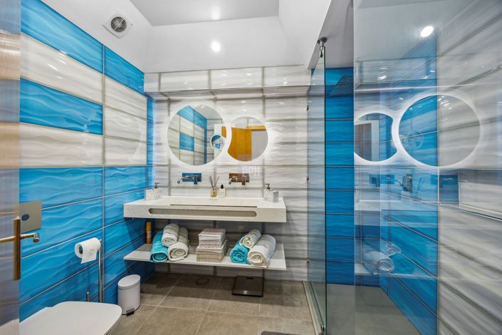 Image No.33-Appartement de 2 chambres à vendre à Vilamoura