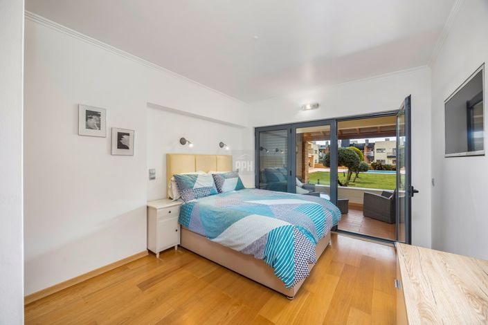 Image No.34-Appartement de 2 chambres à vendre à Vilamoura