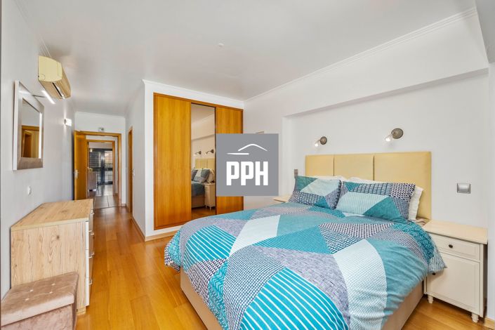 Image No.35-2 Bed Apartment for sale