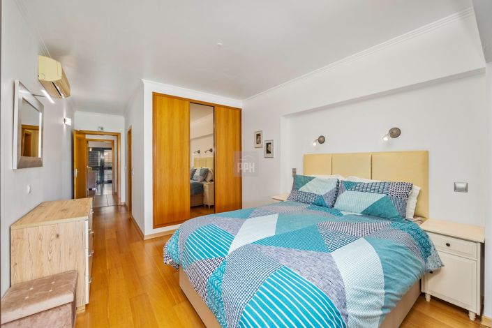 Image No.35-Appartement de 2 chambres à vendre à Vilamoura