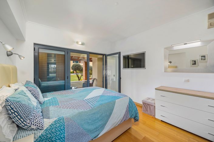 Image No.36-Appartement de 2 chambres à vendre à Vilamoura