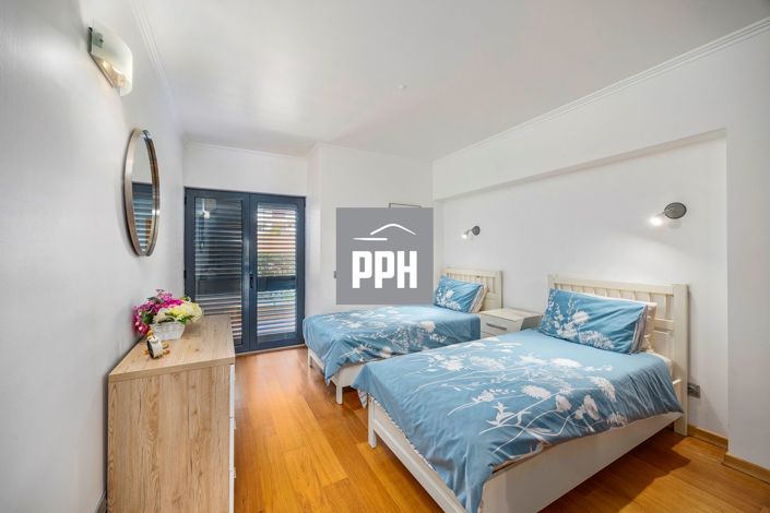 Image No.37-2 Bed Apartment for sale