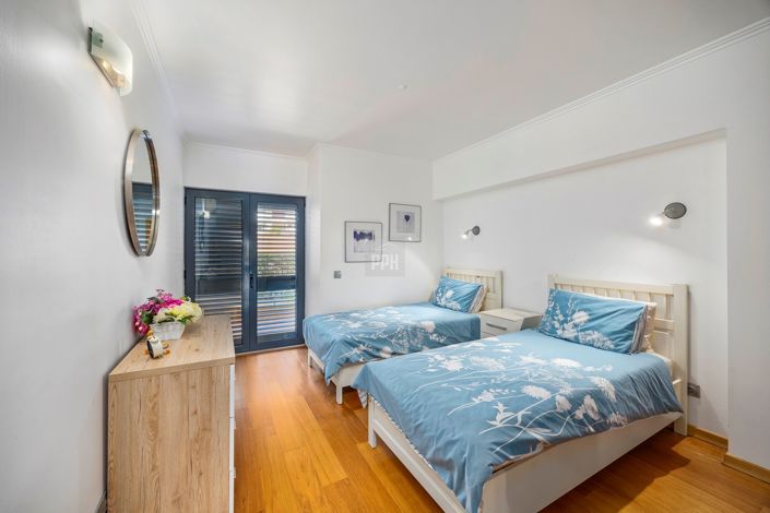 Image No.37-Appartement de 2 chambres à vendre à Vilamoura