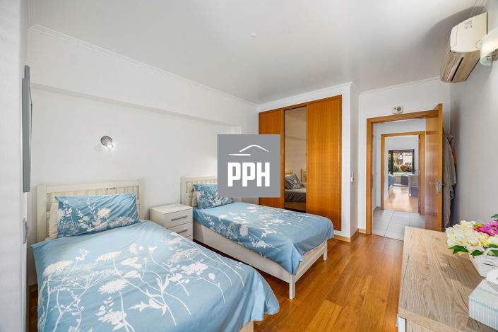 Image No.38-2 Bed Apartment for sale