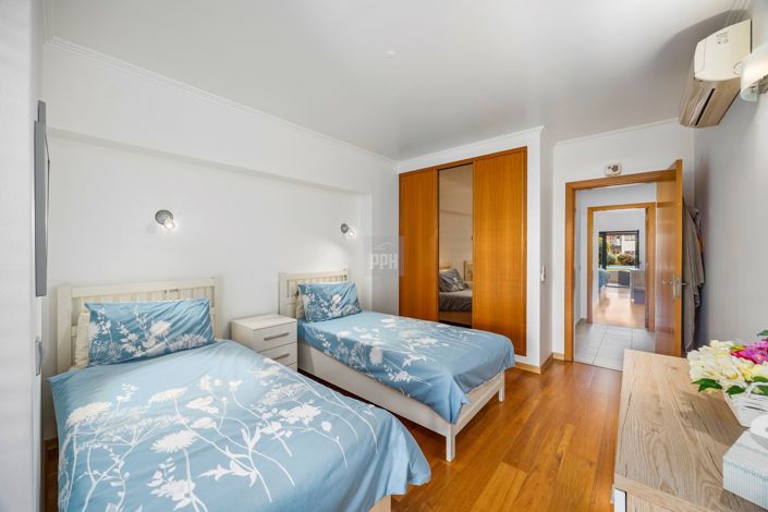 Image No.38-Appartement de 2 chambres à vendre à Vilamoura