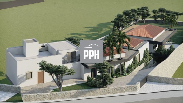 Image No.10-2 Bed Villa for sale