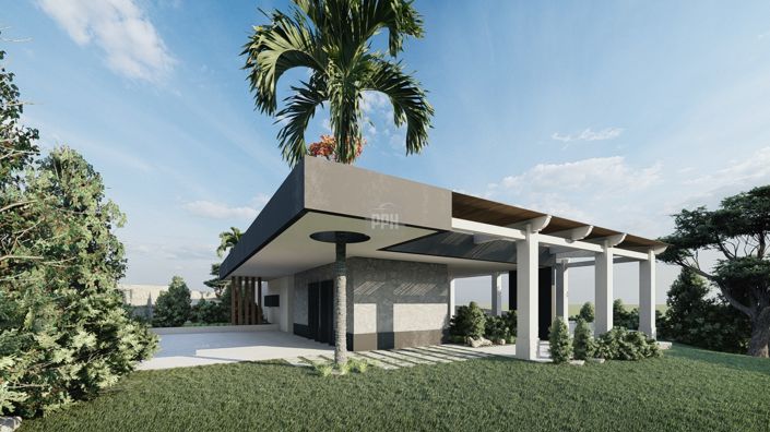 Image No.2-2 Bed Villa for sale