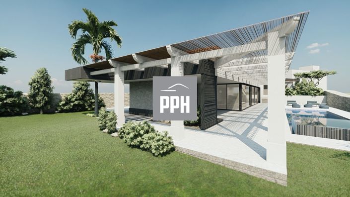 Image No.4-2 Bed Villa for sale