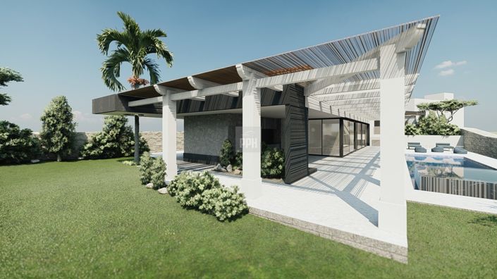 Image No.4-2 Bed Villa for sale