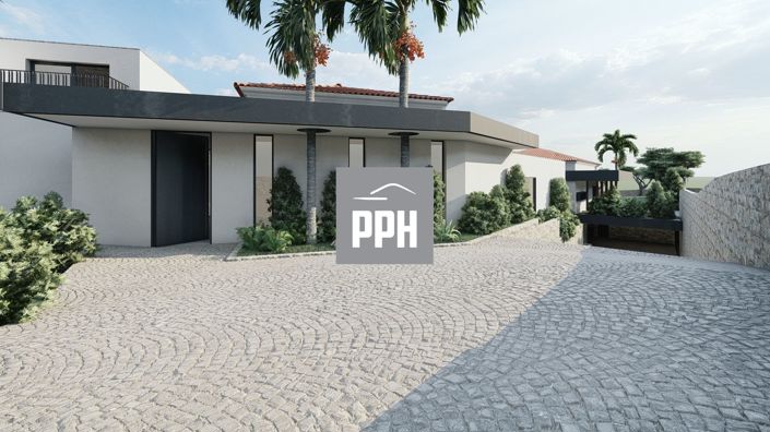 Image No.6-2 Bed Villa for sale