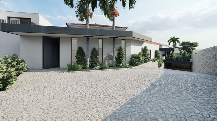 Image No.6-2 Bed Villa for sale