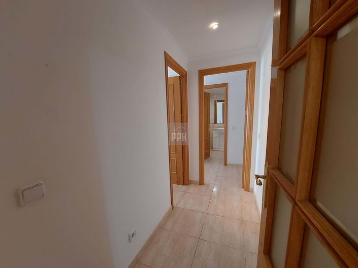 Image No.11-Appartement de 2 chambres à vendre à Fonte Santa 