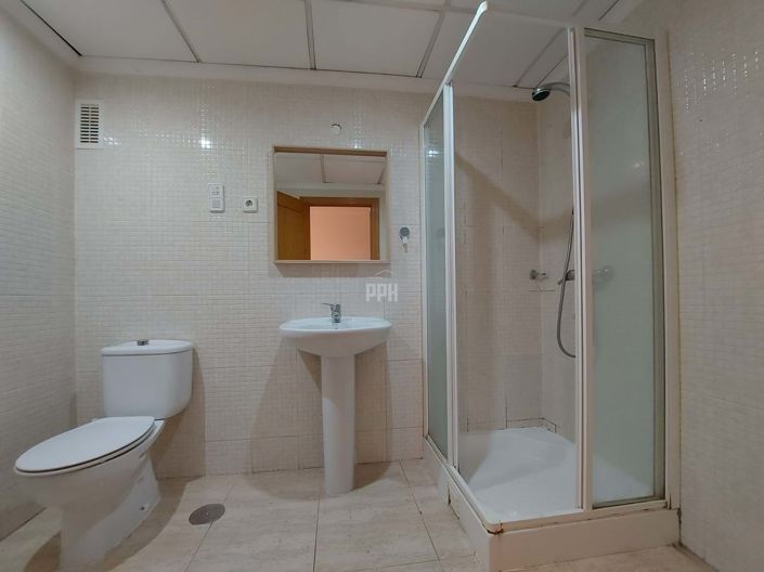 Image No.13-Appartement de 2 chambres à vendre à Fonte Santa 