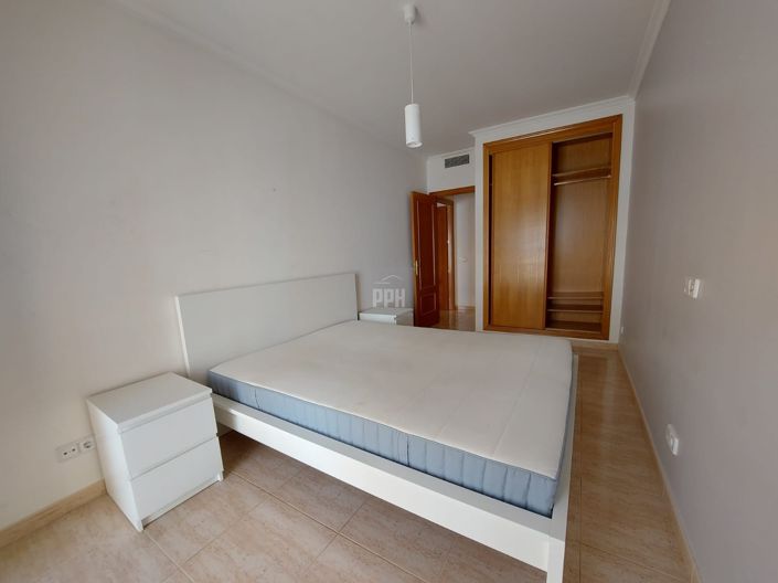 Image No.14-Appartement de 2 chambres à vendre à Fonte Santa 