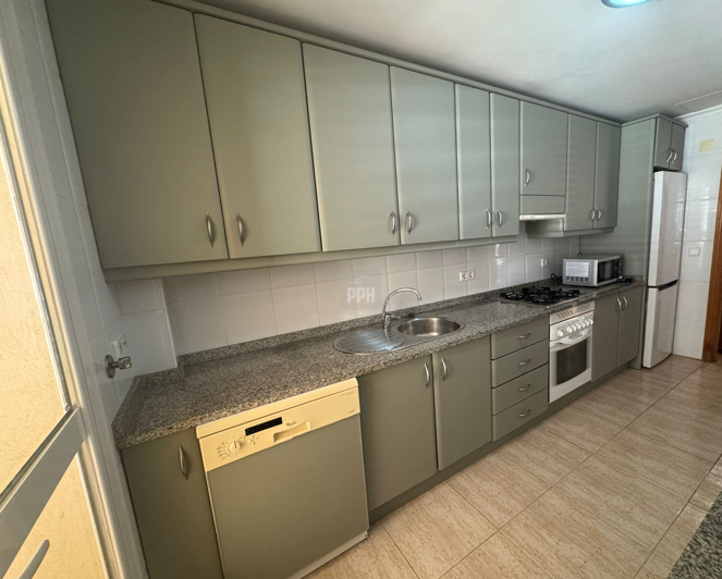 Image No.12-Appartement de 2 chambres à vendre à Fonte Santa 