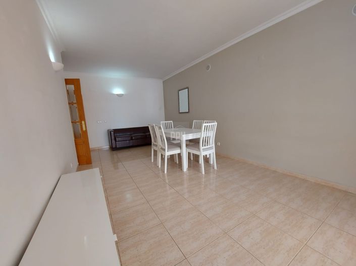 Image No.15-Appartement de 2 chambres à vendre à Fonte Santa 