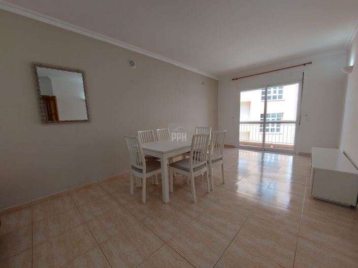 Image No.16-Appartement de 2 chambres à vendre à Fonte Santa 