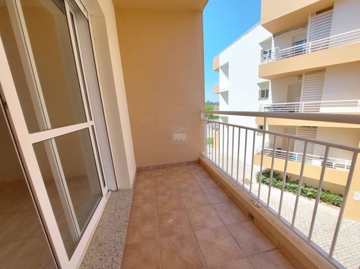 Image No.17-Appartement de 2 chambres à vendre à Fonte Santa 