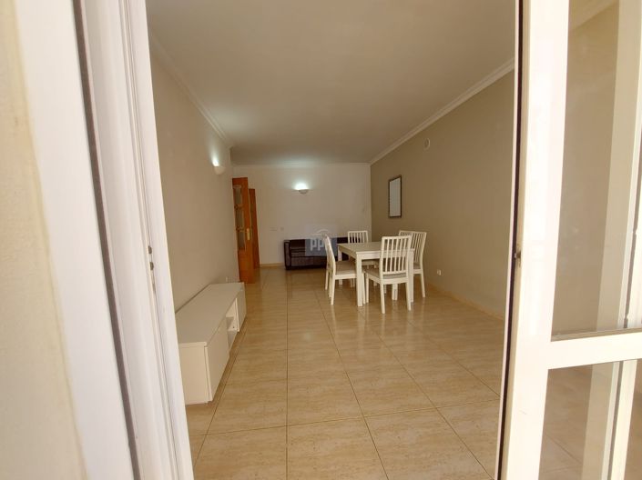 Image No.18-Appartement de 2 chambres à vendre à Fonte Santa 