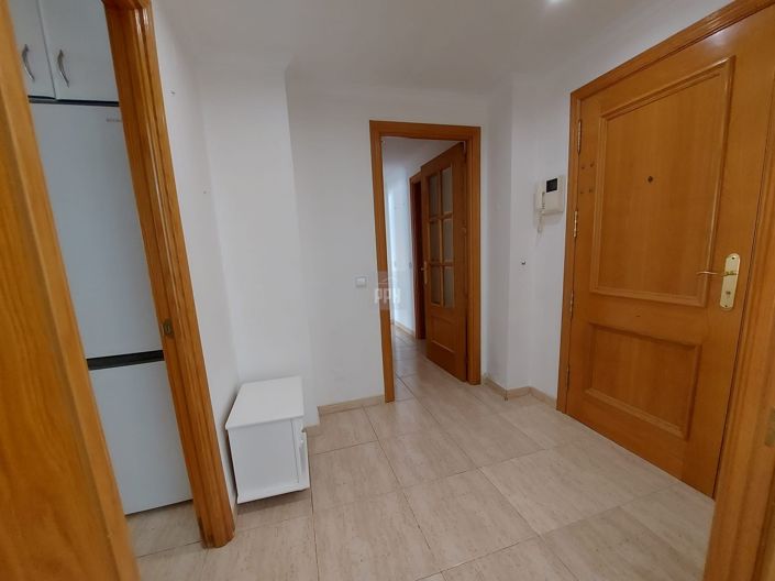 Image No.19-Appartement de 2 chambres à vendre à Fonte Santa 