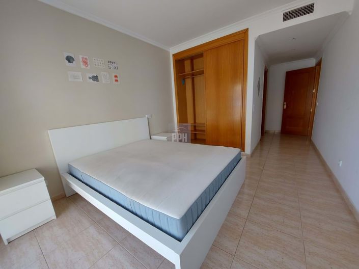 Image No.3-Appartement de 2 chambres à vendre à Fonte Santa 