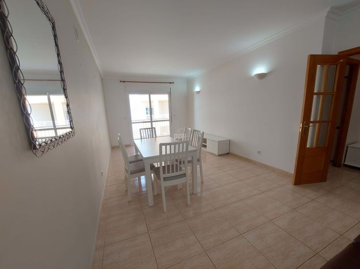 Image No.20-Appartement de 2 chambres à vendre à Fonte Santa 