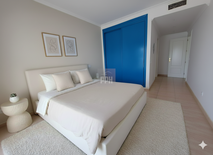 Image No.21-Appartement de 2 chambres à vendre à Fonte Santa 